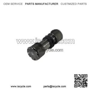 Swivel Joint / Ball Joint / Front Fork Pivot Ends for Vespa PX.