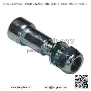 Brake/Clutch Lever Screw for Vespa PX MY 150, P 125 X/E & PK S 80.