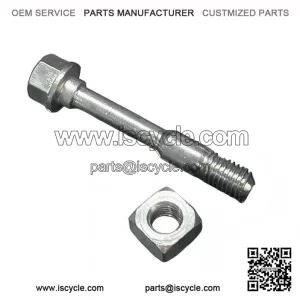 Handlebar Steering Bolt for Vespa PX.