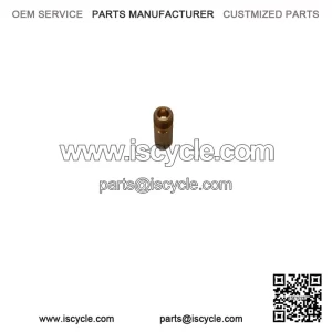 Carburetor Air Adjustment Screw for Vespa PX 125.
