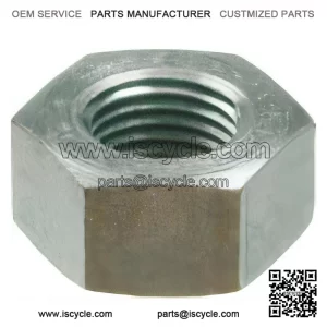 Mother / Flywheel Nut for Piaggio Vespa PX.