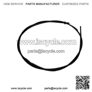 Odometer Cable for Vespa PX.