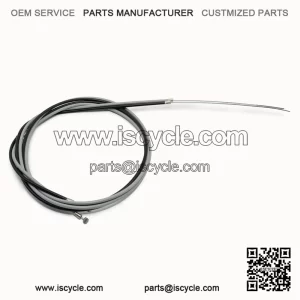 Shift Cable / Bowden Cable (6465665) for Vespa PX & Classic VL1T MY 125-200cc.