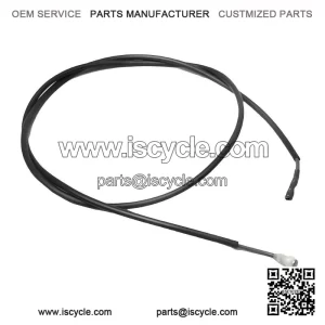 Cable Connector / Wiring Connector for Arrow / Indicators ?C Piaggio VESPA PX 125/150/200.