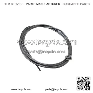 THROTTLE / ACCELERATOR CABLE 139630 ?C For Vespa PX