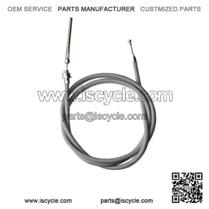ORIGINAL FRONT BRAKE CABLE 179642 ?C Specific for Vespa PX T5 / PXE 125