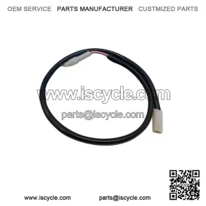 CLUTCH LEVER CABLE 219343 ?C For Vespa PX, PK, N, FL2
