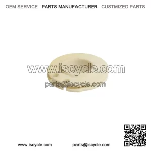 Gear Roller for Vespa PX, PE & T5.