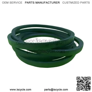 PTO Belt for Cub Cadet MTD 54" Deck ?C Replaces 754-0642 and 954-0642