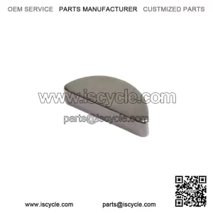 Clutch Woodruff Key for Vespa Sprint, Rally, Super, PX, PE & T5.