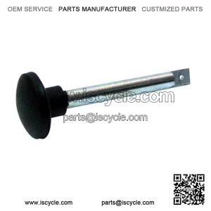 Starter Type (405320255#15) for Vespa PX 150 (2011-2017).