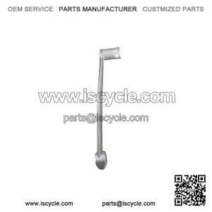 Kick Start Lever, Vespa PX 150 (LML NV/T5 Indian Make)