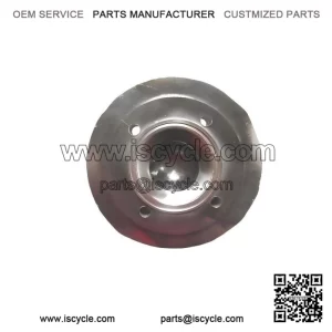 5?PORT 150cc CYLINDER HEAD ?C For Vespa PX, PE, T5, Star, Stella
