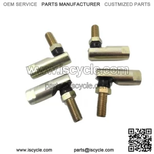 Ball Joint Set for Grasshopper ?C Includes 2 RH (265615) and 2 LH (265616) ?C 4 Pieces Total