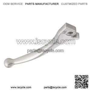 Front Brake Master Cylinder Lever (HENGTONG 2011-Onwards) for Piaggio Vespa PX.