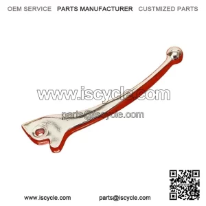 Front Disc Brake Lever for VESPA PX125E, PX150E, PX200E, PX125 & PX150 (1998 Onwards).