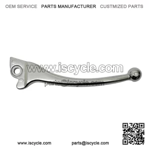 Right Brake Lever (4053401) for Vespa Classic PX 125 (M74100) 125 (2011-2017).