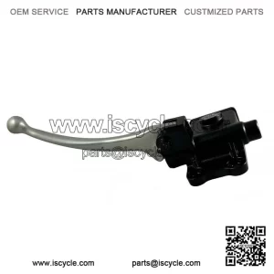 Master Cylinder PN 58572R, Vespa PX / Stella