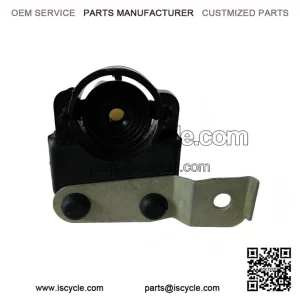 Indicator / Blinker Buzzer for Vespa PX, LML, Star & Stella.