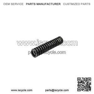 Inner Primary Drive Spring for Piaggio Vespa PX, T5, Cosa, GS, SS & Rally.