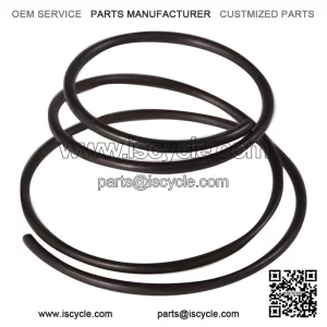Replacement Kickstart Gear Spring for Vespa P, PX, VSX & VNX Scooters.