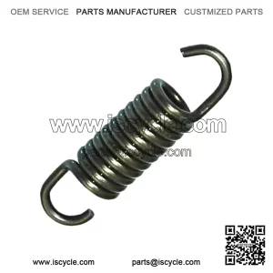 22mm Clutch Spring for Piaggio Vespa Ciao, PX 125/150/200 Motorcycles / Scooters / Mopeds.