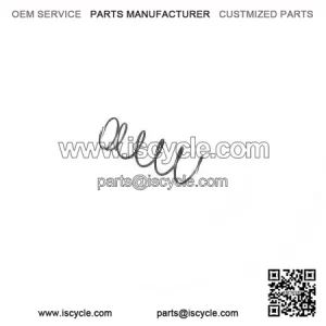 Carburettor Spring for Idle / Minimo Adjustment ?C fits Vespa PX 125-150-200 (All Models).