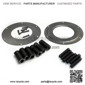 Cluster Primary Drive Repair Kit for Vespa PX, T5, Cosa & Rally.