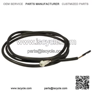 Side Panel Flasher Wire for Piaggio Vespa PX & T5.