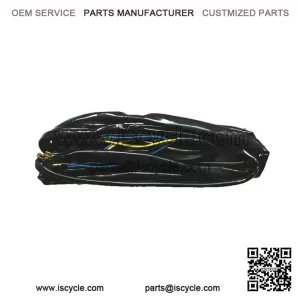 Wiring Harness Loom for Vespa PX, LML