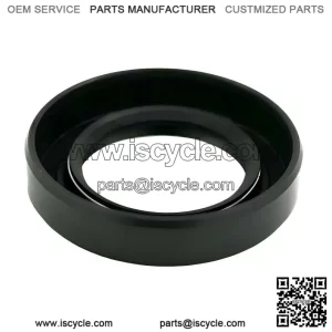 Top Crankshaft Seal ?C SD 35x52x7 R HS ?C Fits Kawasaki Engines ?C Replaces 92049-7014 (11D18)