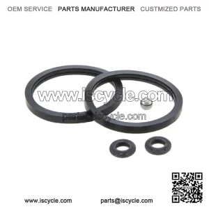 Brake Calliper Seal Kit for Vespa PX & T5.