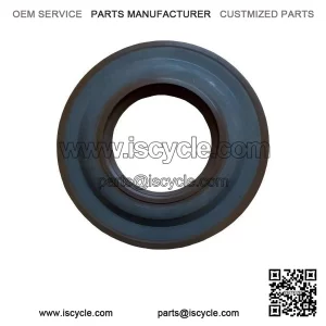 Clutch Side Main Engine Oil Seal for Vespa PX, T5 & LML.