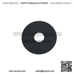 Oil Tank Seal for Piaggio Vespa PX 125/150/200.