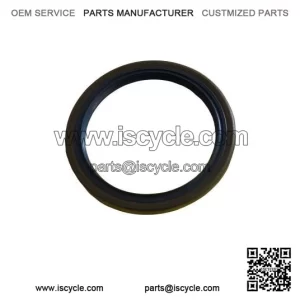 Front Wheel Hub Oil Seal for Piaggio Vespa PX 125/150.