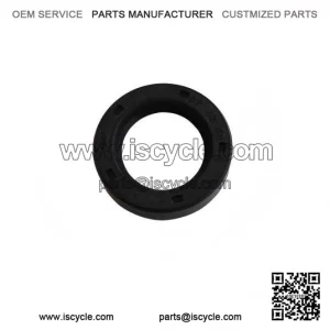 Rear Wheel Oil Seal (27-42-10mm) / Oil Fender for Piaggio Vespa PX.