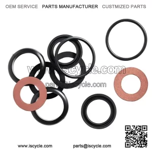 Oil Seal Series (Engine) for Piaggio Vespa PX (From 1983).