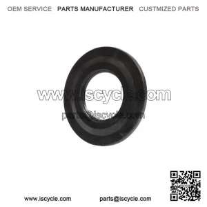CLUTCH OIL SEAL 31x62x5.8x4.3 ?C For Vespa Rally, Mk1 PX, PE, EFL, T5