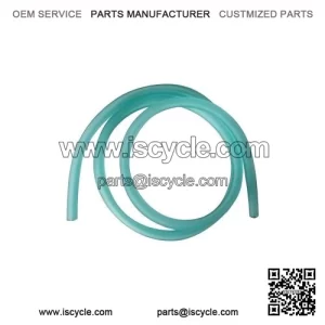 Oil Line Injector for Vespa PX & Stella Scooter 2T Engine Fuel System.