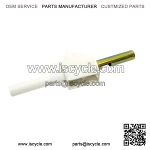Hose Change / Crankcase Breather Hose (405300105) for Piaggio Vespa PX, PE & Rainbow with Arrows.