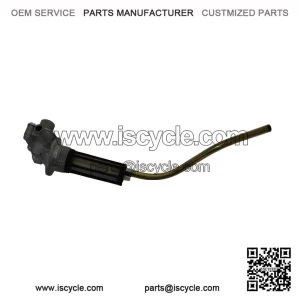 Fuel Cock for Piaggio Vespa PX 125/150/200 E.