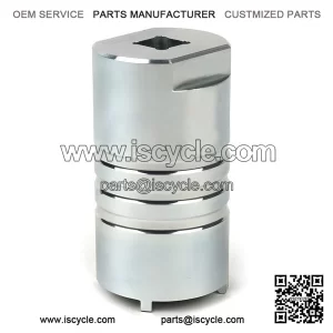 Mounting Key / Headset Fitting Key for Vespa PX, T5 125cc, Cosa, Sprint & Rally.