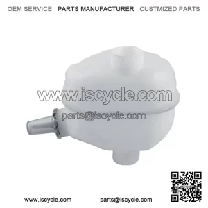 Oil Tank for Vespa PX & T5 (1984-Onwards).