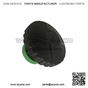 Fuel Tank Cap for Piaggio Vespa PX, T5, PK XL & LML.