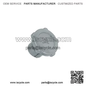 Oil Tank Cap for Piaggio Vespa PX & T5 (1984-Onwards).