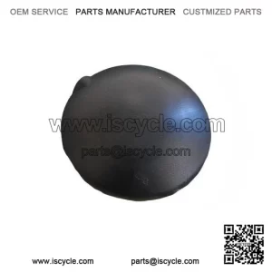 Fuel Level Gauge / Cap for Piaggio Vespa PX 125/150/200 (1984-2016).
