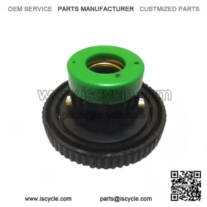 FUEL TANK CAP ?C Opens for Vespa PX200, PX200 Disc, PX150, LML, PX125