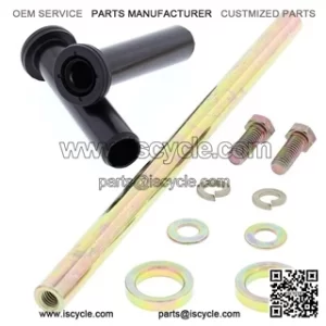 Lower A?Arm Bearing & Seal Kit for Polaris Sportsman / Hawkeye / RZR