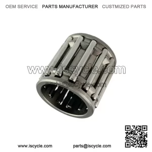 Crankshaft Small End Bearing for Vespa PX125-150, PV, ET3, PK, VNB & GT.