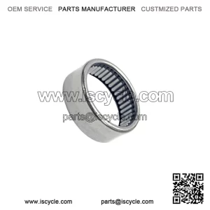 Driveshaft Selector Shaft Needle Roller Bearing for Piaggio Vespa PX, T5 & Rally.